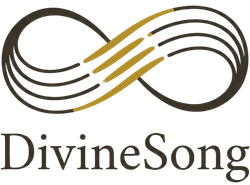 DivineSong